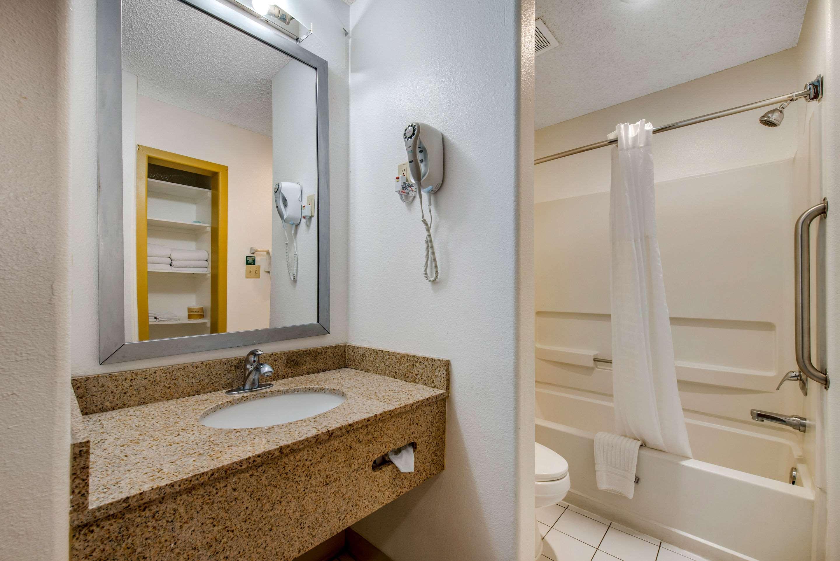 Comfort Inn Denver Southeast Area Aurora Exteriér fotografie